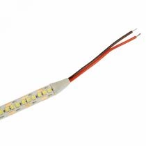 Лента светодиодная Feron LS617 48828 2_FE_48828.webp small