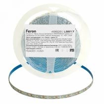 Лента светодиодная Feron LS617 48828 3_FE_48828.webp small