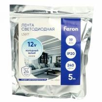 Лента светодиодная Feron LS617 48828 5_FE_48828.webp small