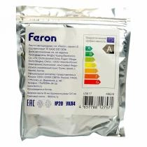 Лента светодиодная Feron LS617 48828 6_FE_48828.webp small