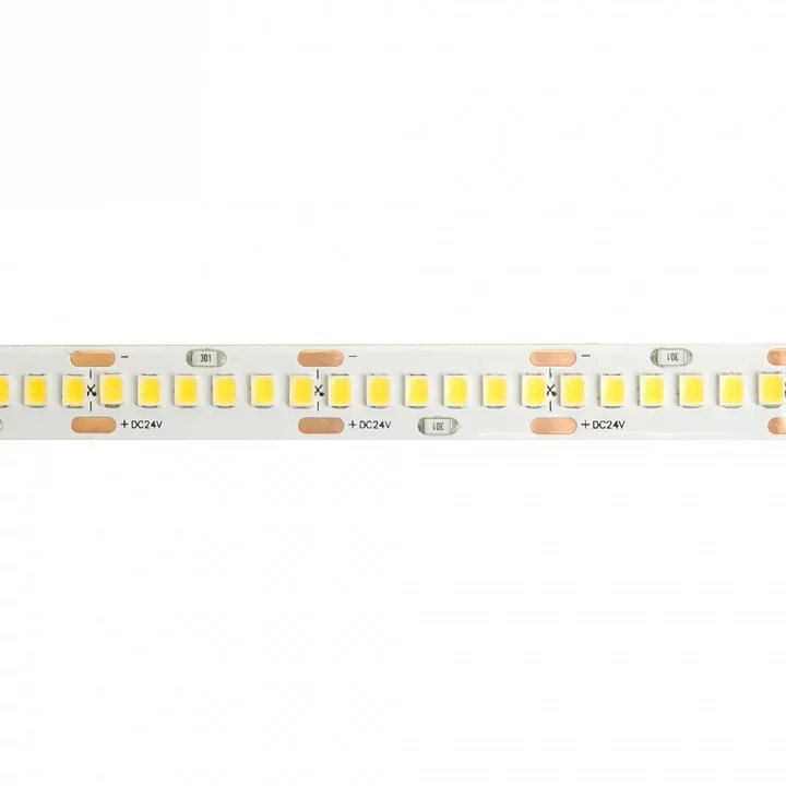 Лента светодиодная Feron LS503 48829 1_FE_48829.webp big
