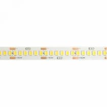 Лента светодиодная Feron LS503 48829 1_FE_48829.webp small