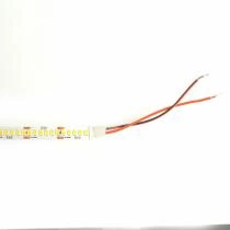 Лента светодиодная Feron LS503 48829 2_FE_48829.webp small
