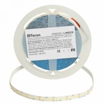 Лента светодиодная Feron LS503 48829 3_FE_48829.webp small