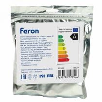 Лента светодиодная Feron LS503 48829 6_FE_48829.webp small