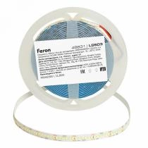Лента светодиодная Feron LS503 48831 3_FE_48831.webp small