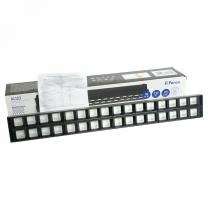 Накладной светильник Feron AL123 48928 4_FE_48928.webp small