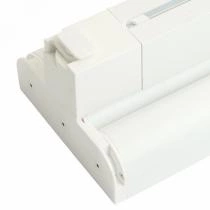 Накладной светильник Feron AL124 48929 9_FE_48929.webp small