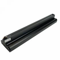 Накладной светильник Feron AL124 48930 4_FE_48930.webp small