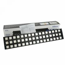 Накладной светильник Feron AL124 48930 6_FE_48930.webp small