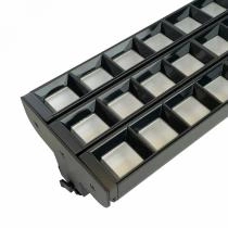 Накладной светильник Feron AL124 48930 7_FE_48930.webp small