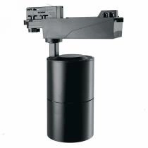 Светильник на штанге Feron AL103 48942 2_FE_48942.webp small