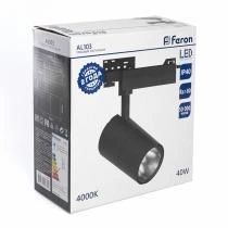 Светильник на штанге Feron AL103 48942 4_FE_48942.webp small