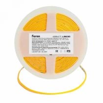 Лента светодиодная Feron LS630 48947 1_FE_48947.webp small