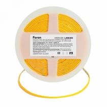 Лента светодиодная Feron LS630 48948 1_FE_48948.webp small