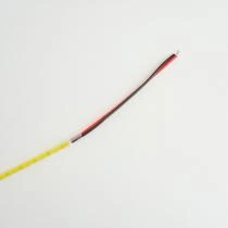 Лента светодиодная Feron LS630 48948 4_FE_48948.webp small