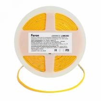 Лента светодиодная Feron LS630 48950 1_FE_48950.webp small