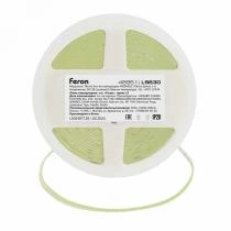 Лента светодиодная Feron LS630 48951 1_FE_48951.webp small