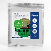 Лента светодиодная Feron LS630 48951 2_FE_48951.webp small