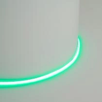 Лента светодиодная Feron LS630 48951 3_FE_48951.webp small