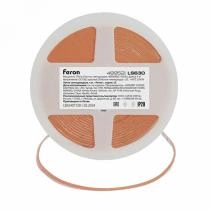 Лента светодиодная Feron LS630 48952 1_FE_48952.webp small
