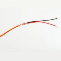 Лента светодиодная Feron LS630 48952 4_FE_48952.webp small
