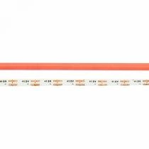 Лента светодиодная Feron LS630 48952 5_FE_48952.webp small