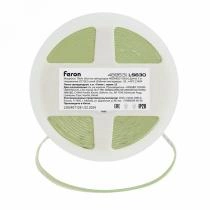 Лента светодиодная Feron LS630 48953 1_FE_48953.webp small