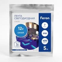 Лента светодиодная Feron LS630 48953 2_FE_48953.webp small