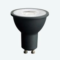 Лампа светодиодная Feron LB-1607 GU10 7Вт 2700K 48954 1_FE_48954.webp small