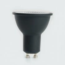 Лампа светодиодная Feron LB-1607 GU10 7Вт 2700K 48954 2_FE_48954.webp small