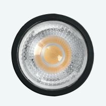 Лампа светодиодная Feron LB-1607 GU10 7Вт 2700K 48954 3_FE_48954.webp small