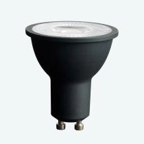 Лампа светодиодная Feron LB-1607 GU10 7Вт 2700K 48954 4_FE_48954.webp small