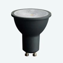 Лампа светодиодная Feron LB-1607 GU10 7Вт 2700K 48956 1_FE_48956.webp small
