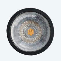 Лампа светодиодная Feron LB-1607 GU10 7Вт 2700K 48956 3_FE_48956.webp small