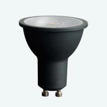 Лампа светодиодная Feron LB-1607 GU10 7Вт 2700K 48956 4_FE_48956.webp small