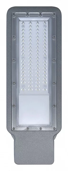 Консольный светильник Feron SP3021 48964 0_FE_48964.webp big
