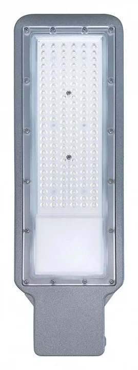 Консольный светильник Feron SP3022 48965 0_FE_48965.webp big