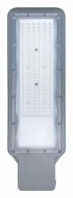 Консольный светильник Feron SP3022 48965