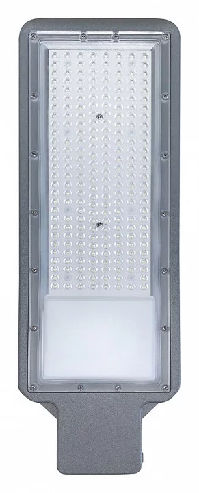 Консольный светильник Feron SP3023 48966 0_FE_48966.webp big