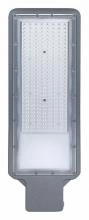 Консольный светильник Feron SP3023 48966