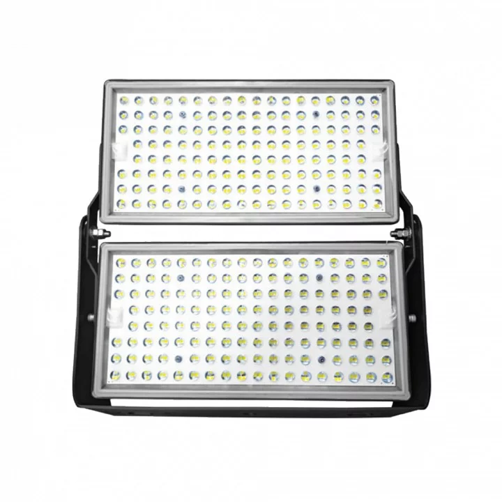 Настенно-потолочный прожектор Feron LL 48973 1_FE_48973.webp big
