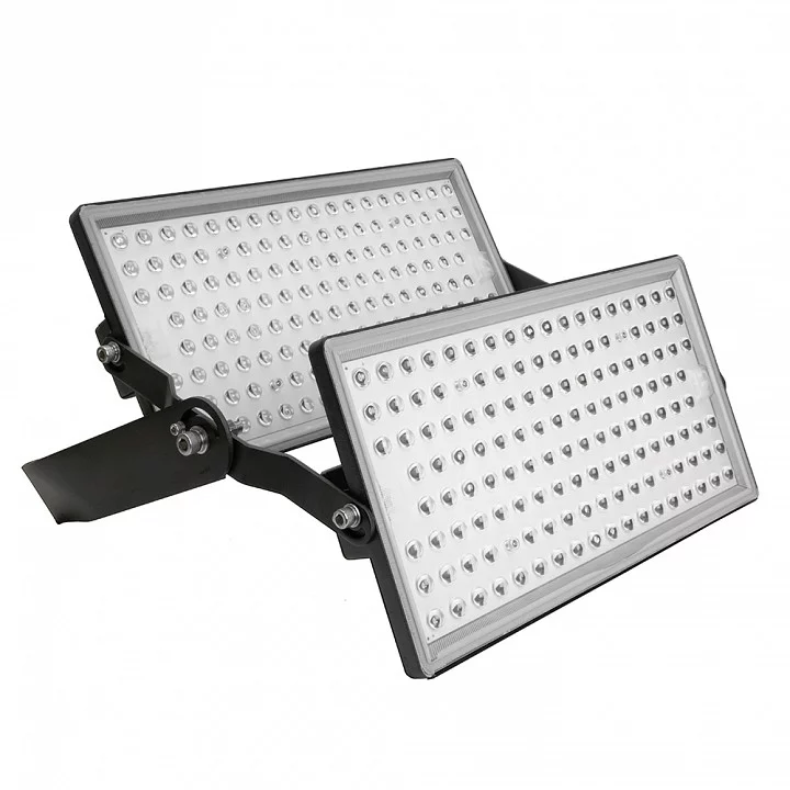 Настенно-потолочный прожектор Feron LL 48973 2_FE_48973.webp big