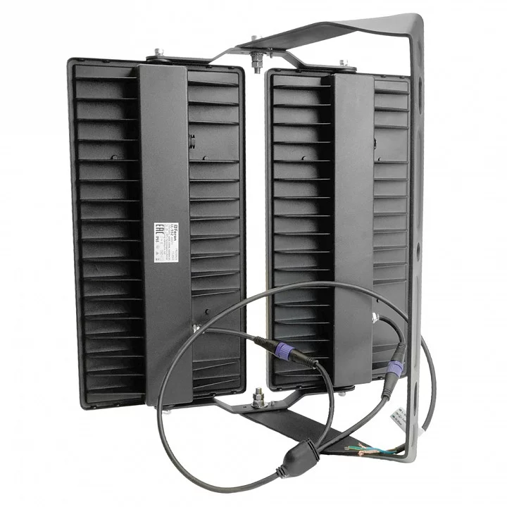 Настенно-потолочный прожектор Feron LL 48973 3_FE_48973.webp big