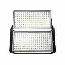 Настенно-потолочный прожектор Feron LL 48973 1_FE_48973.webp small