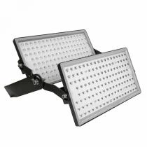 Настенно-потолочный прожектор Feron LL 48973 2_FE_48973.webp small