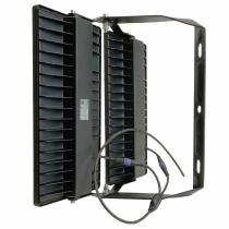 Настенно-потолочный прожектор Feron LL 48973 4_FE_48973.webp small