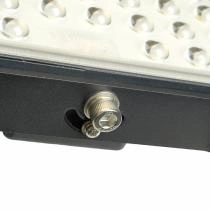 Настенно-потолочный прожектор Feron LL 48973 5_FE_48973.webp small