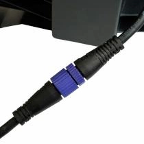 Настенно-потолочный прожектор Feron LL 48973 9_FE_48973.webp small