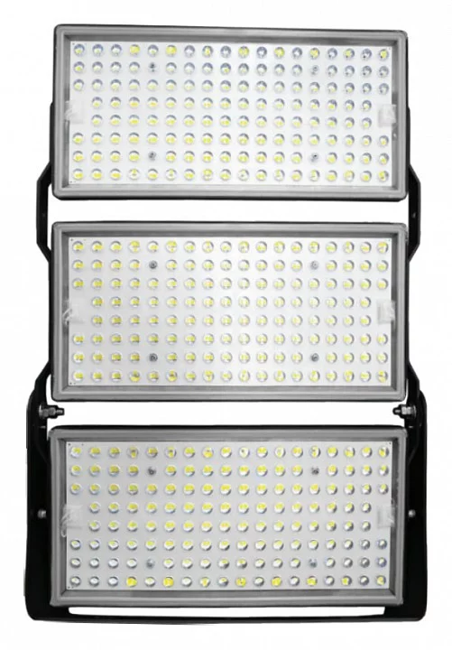 Настенно-потолочный прожектор Feron LL 48974 0_FE_48974.webp big